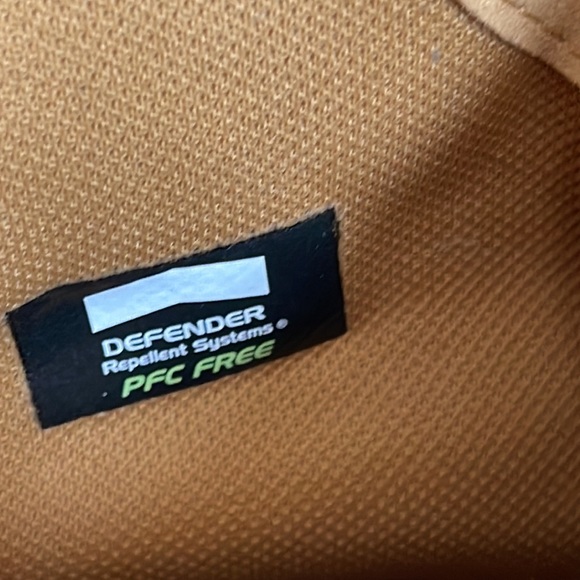 Timberland Greyfield Lug Boots in Wheat - Picture 10 of 11